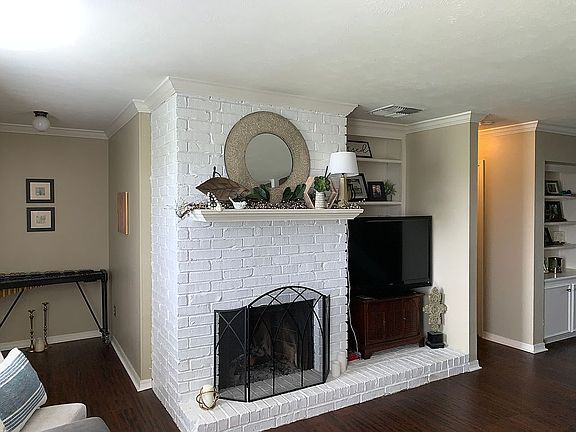 3rd image of 9602 Balsa Dr