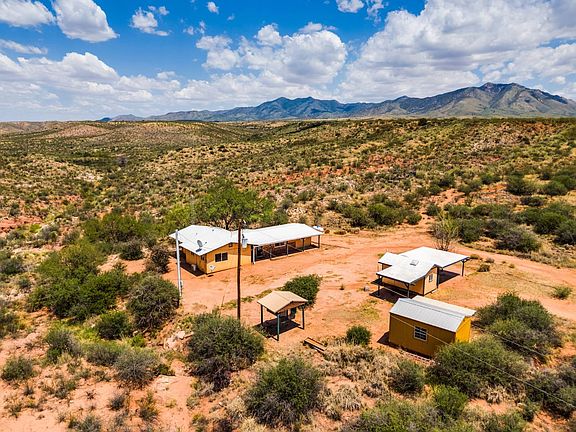 4th image of 27809 S Rain Valley Rd