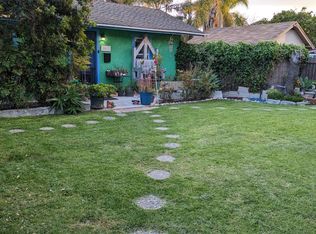 2512 E 17th St, Long Beach, CA 90804