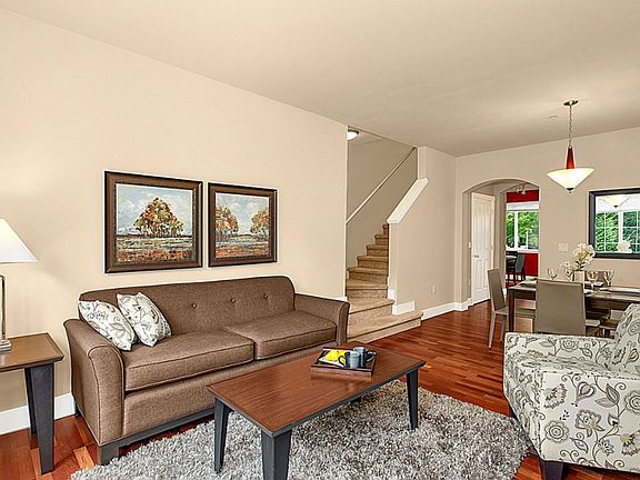 4th image of 18242 NE 96th Way Unit 104