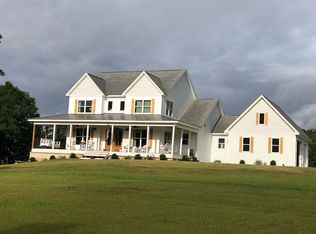 7661 Lock 17 Rd, Bessemer, AL 35023