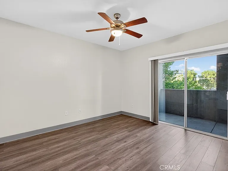 24535 Town Center Dr #6205 — Photo 8