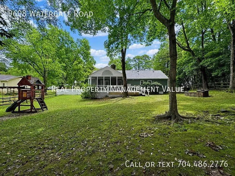 9608 Watergate Rd — Photo 31