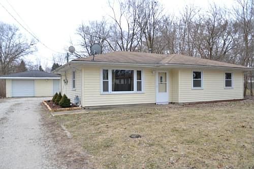 1st image of 403 Wood St
