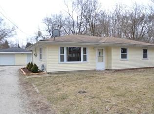 403 Wood St, Wilmington, IL