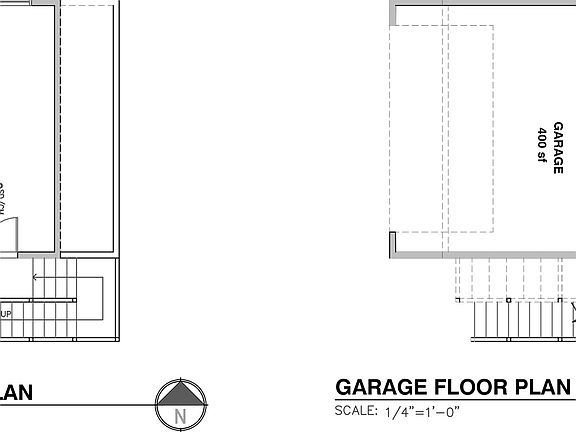 4th image of 719 2nd St