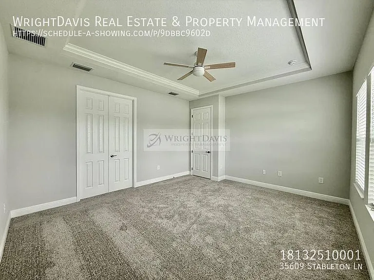 35609 Stapleton St — Photo 47