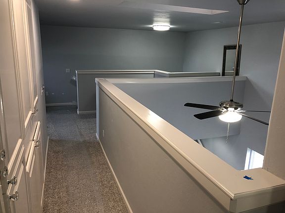 5th image of 4705 SE 41st St