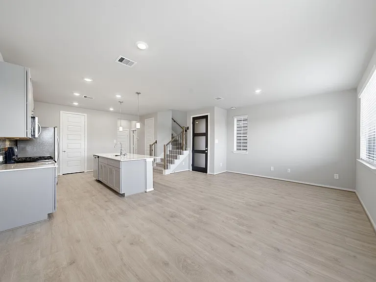 3109 Quiet Sunset Dr — Photo 9