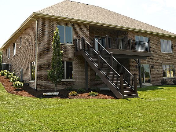 4th image of 11930 Heinecke Dr