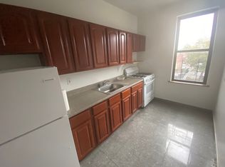8302 6th Ave APT A14, Brooklyn, NY 11209