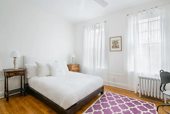 Sold by Compass | media 2