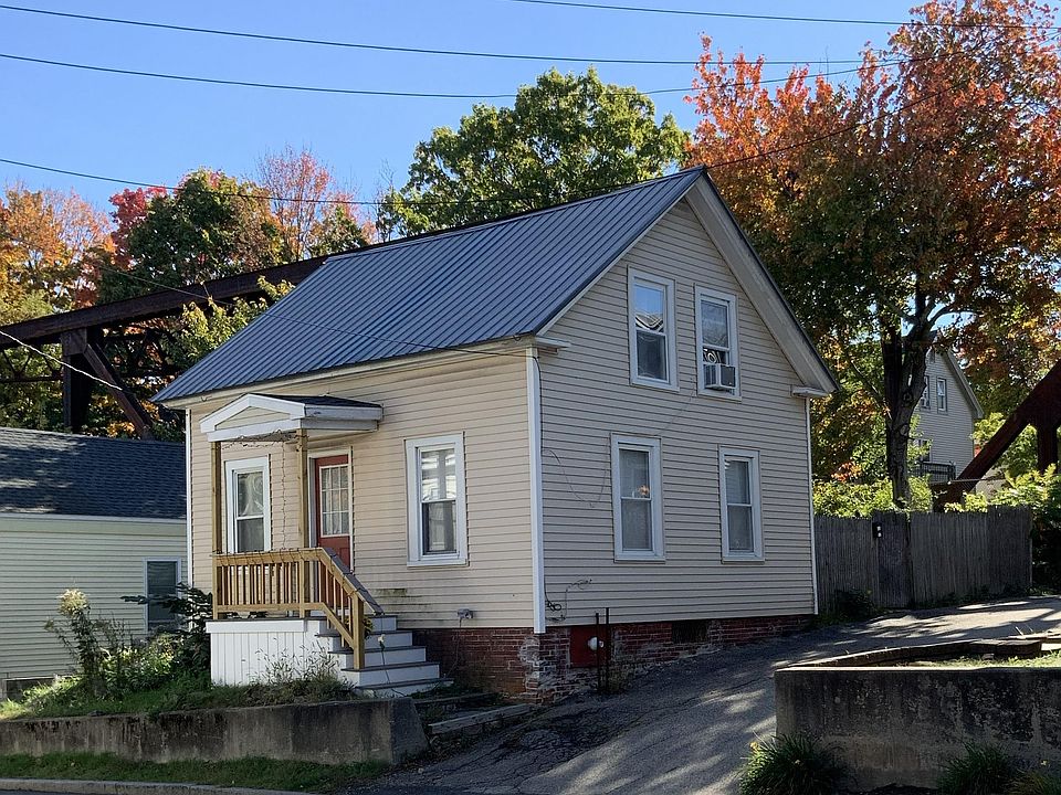 1st image of 27 Pierce St