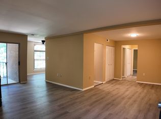 3358 Woodburn Rd APT 31, Annandale, VA 22003