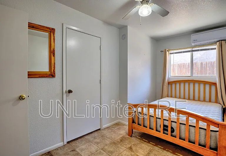37339 S Buckskin Cir — Photo 8