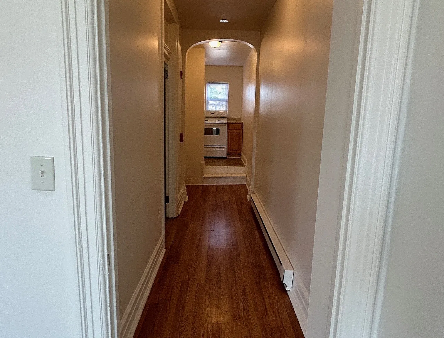 1 bed, 500 sqft, $950 — Photo 3