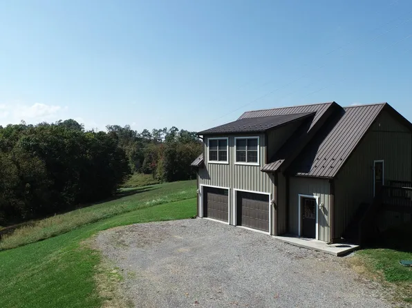 160 Guyer Rd, Thompsontown, PA 17094