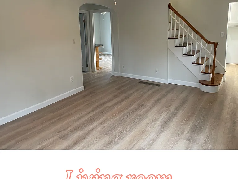 7815 Boyertown Pike — Photo 4