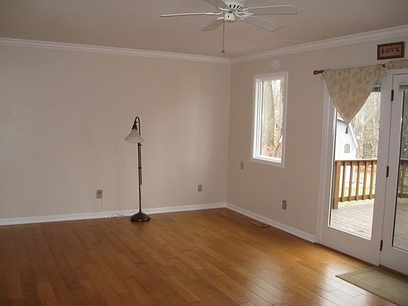 4th image of 2030 Coriander Dr