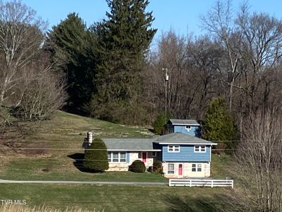 16285 Lee Hwy, Bristol, VA, 24202