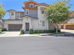 24779 Valleywalk St UNIT 5, Murrieta, CA 92562