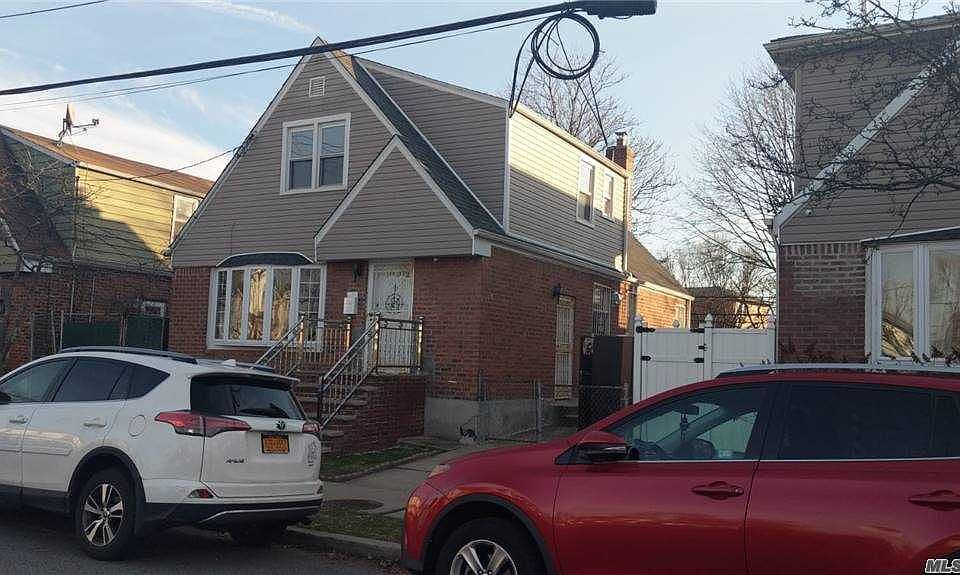 1st image of 233-32 87th Ave