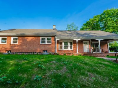 1067 River Rd, Piscataway, NJ, 08854
