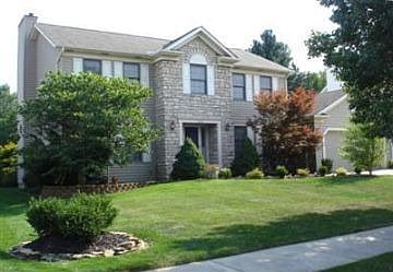 1st image of 3456 Jasmine Dr