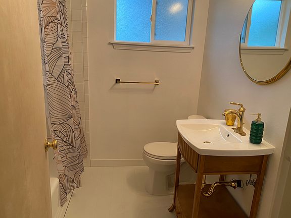 5th image of (Undisclosed Address)
