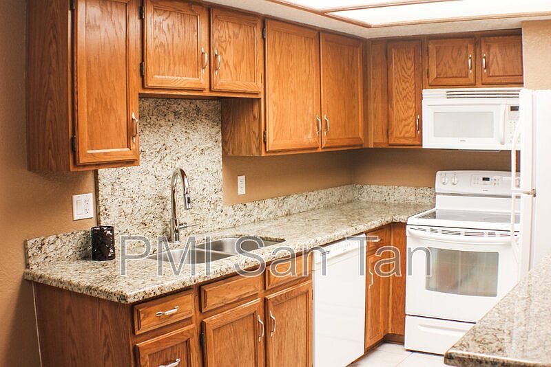 1st image of 2146 W Isabella Ave APT 120
