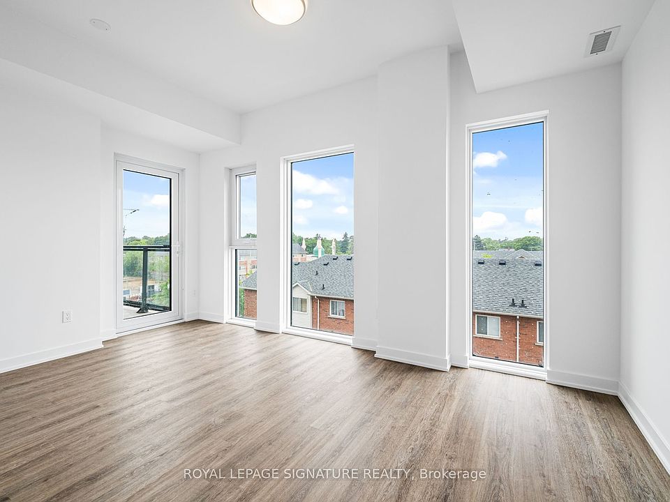 1st image of 4569 Kingston Rd #413