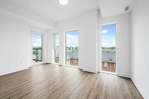 4569 Kingston Rd #413 Photo 1