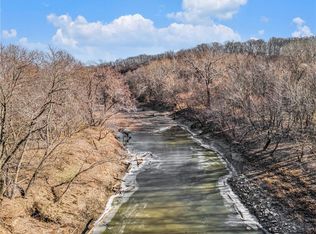 Bar Hollow Dr, Nelson, MO 65347