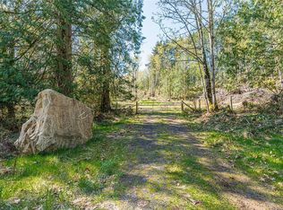 547 Beddis Rd, Saltspring Island, BC V8K 2H9