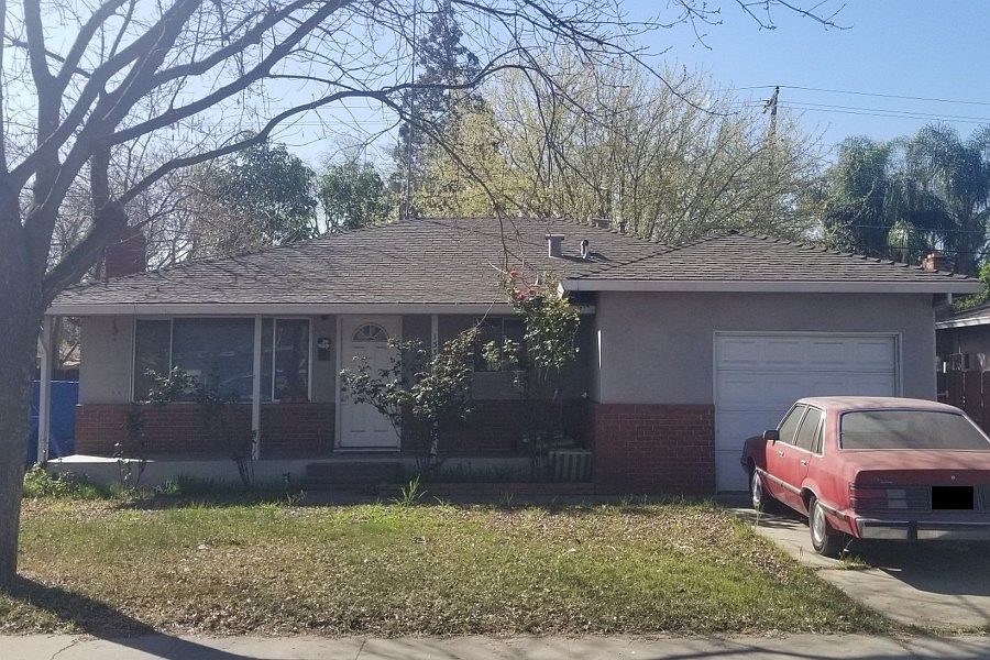 1st image of 1338 W Orangeburg Ave