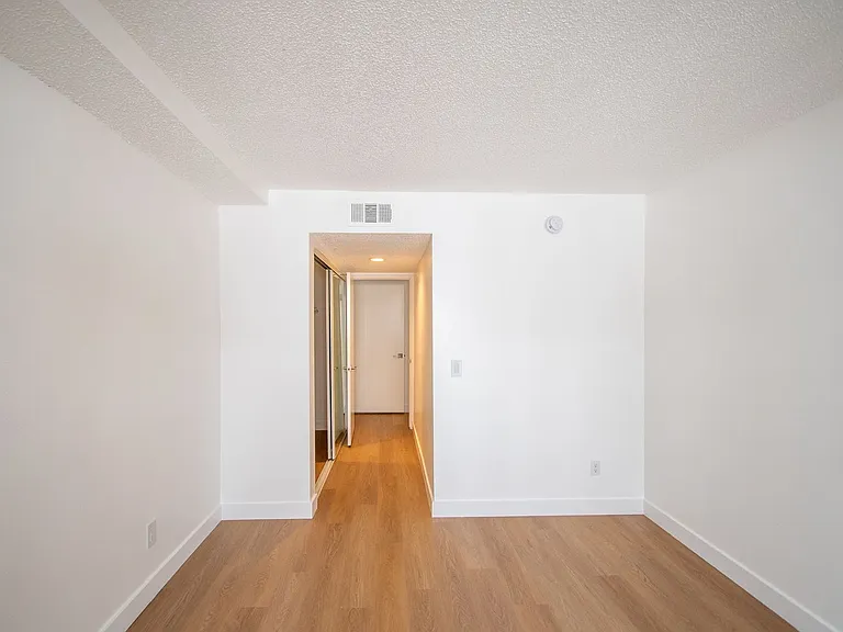 11030 Hartsook Street — Photo 52