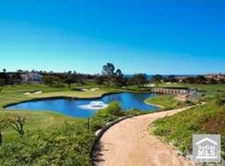 24 Corniche Dr UNIT F, Dana Point, CA 92629