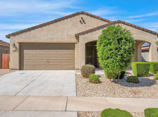 18770 W Shangri La Rd, Surprise, AZ 85388
