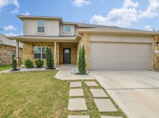 132 Marienfeld Ln, Georgetown, TX 78626
