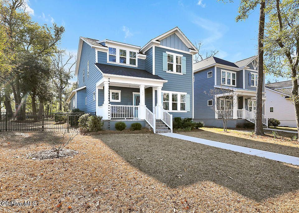 1st image of 166 Kerr Landing Drive