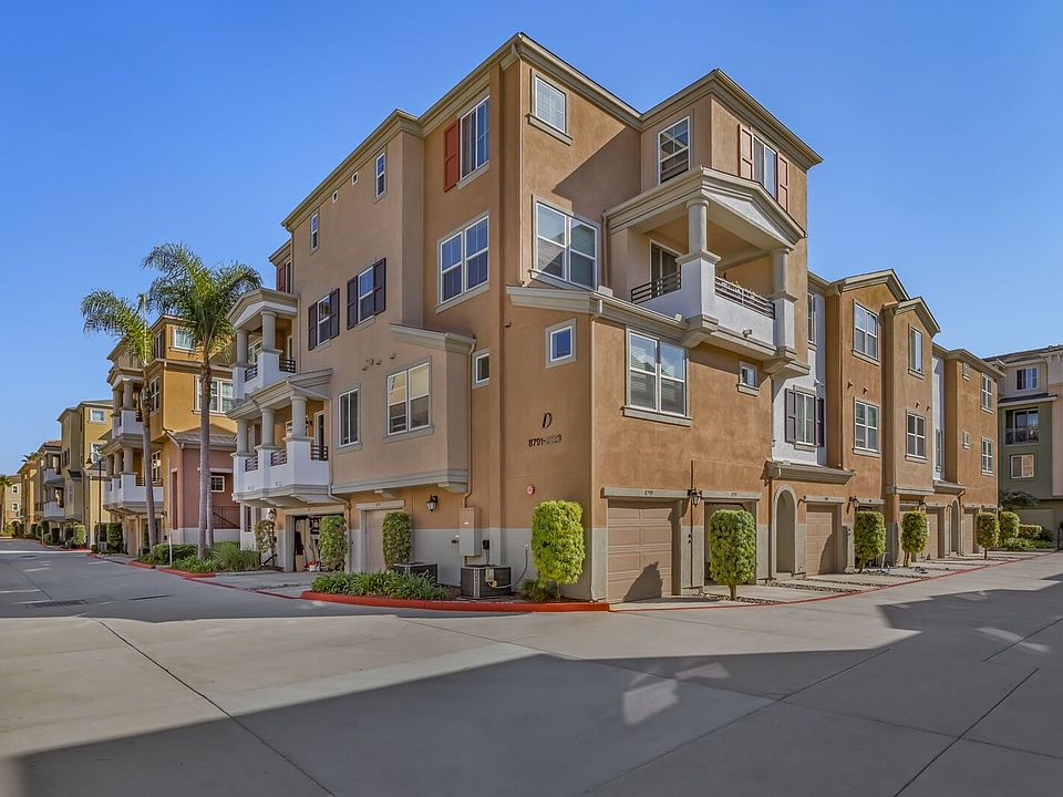 1st image of 8893 Promenade North Pl