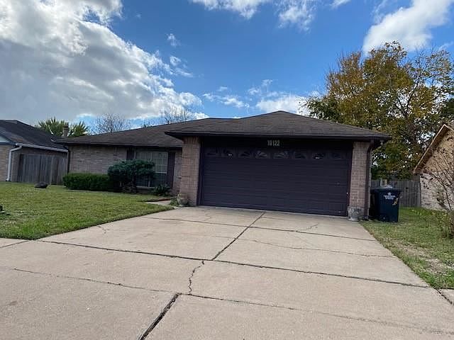 1st image of 10122 Limewood Ln