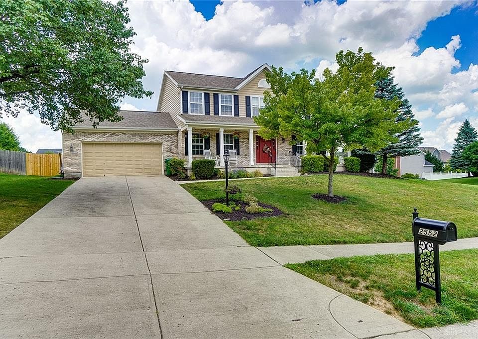 1st image of 2552 Williamsburg Ct