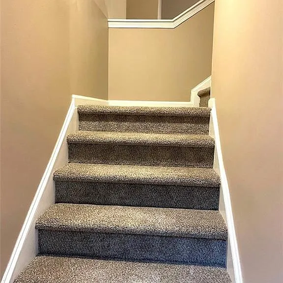 116 Tyson Woods Rd — Photo 15