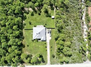 5361 Southwind Trl, Fort Pierce, FL 34951