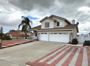 29320 Breakwater St, Lake Elsinore, CA 92530