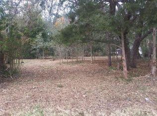 County Road 561, Astatula, FL 34705