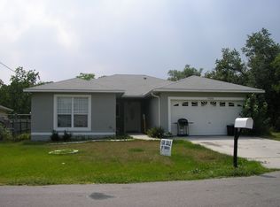 9306 3rd Ave, Orlando, FL 32824