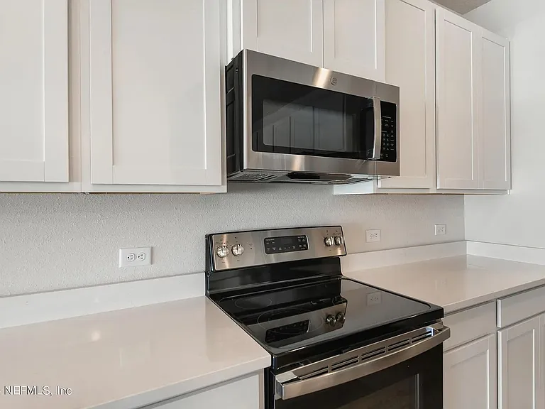 1354 High Falls Dr — Photo 10
