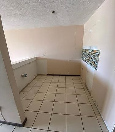 kitchen2